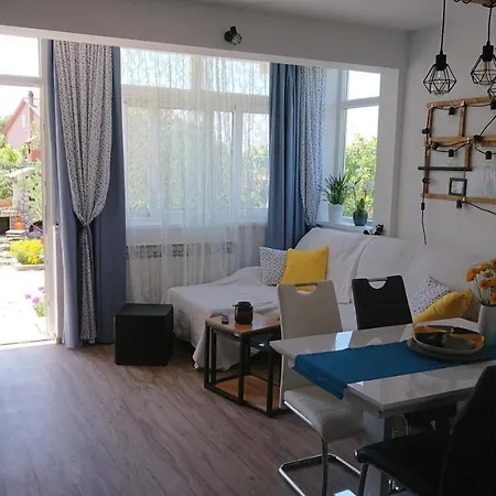 Apartmani Sonja Barbat na Rabu Zewnętrze zdjęcie