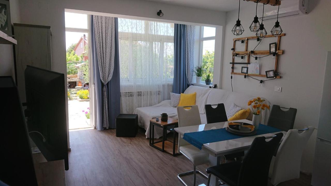 Appartement Sonja