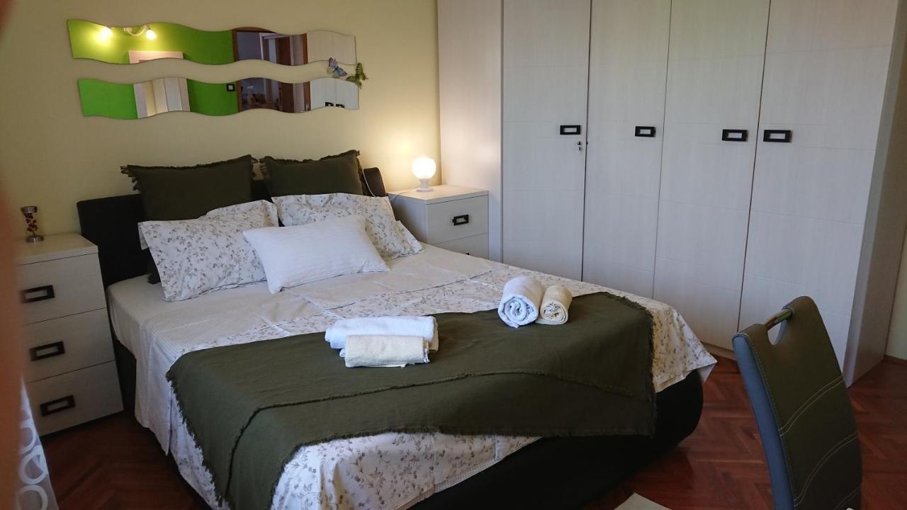 Appartement Sonja